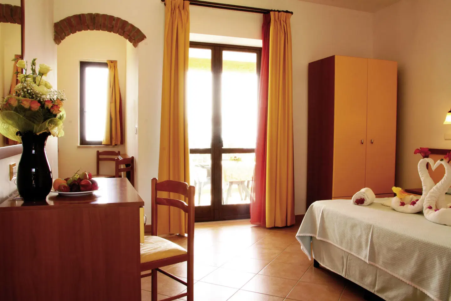 Marinella ROOM_EXAMPLE