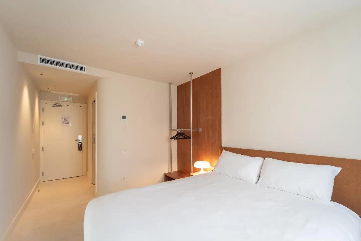 ibis Valencia Alfafar ROOM_EXAMPLE