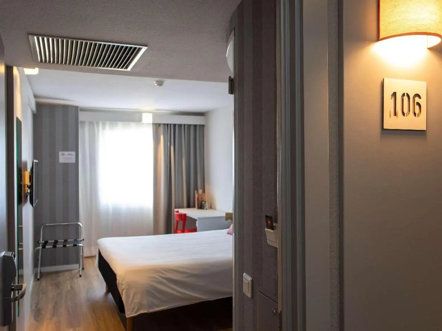 ibis Valencia Alfafar ROOM_EXAMPLE