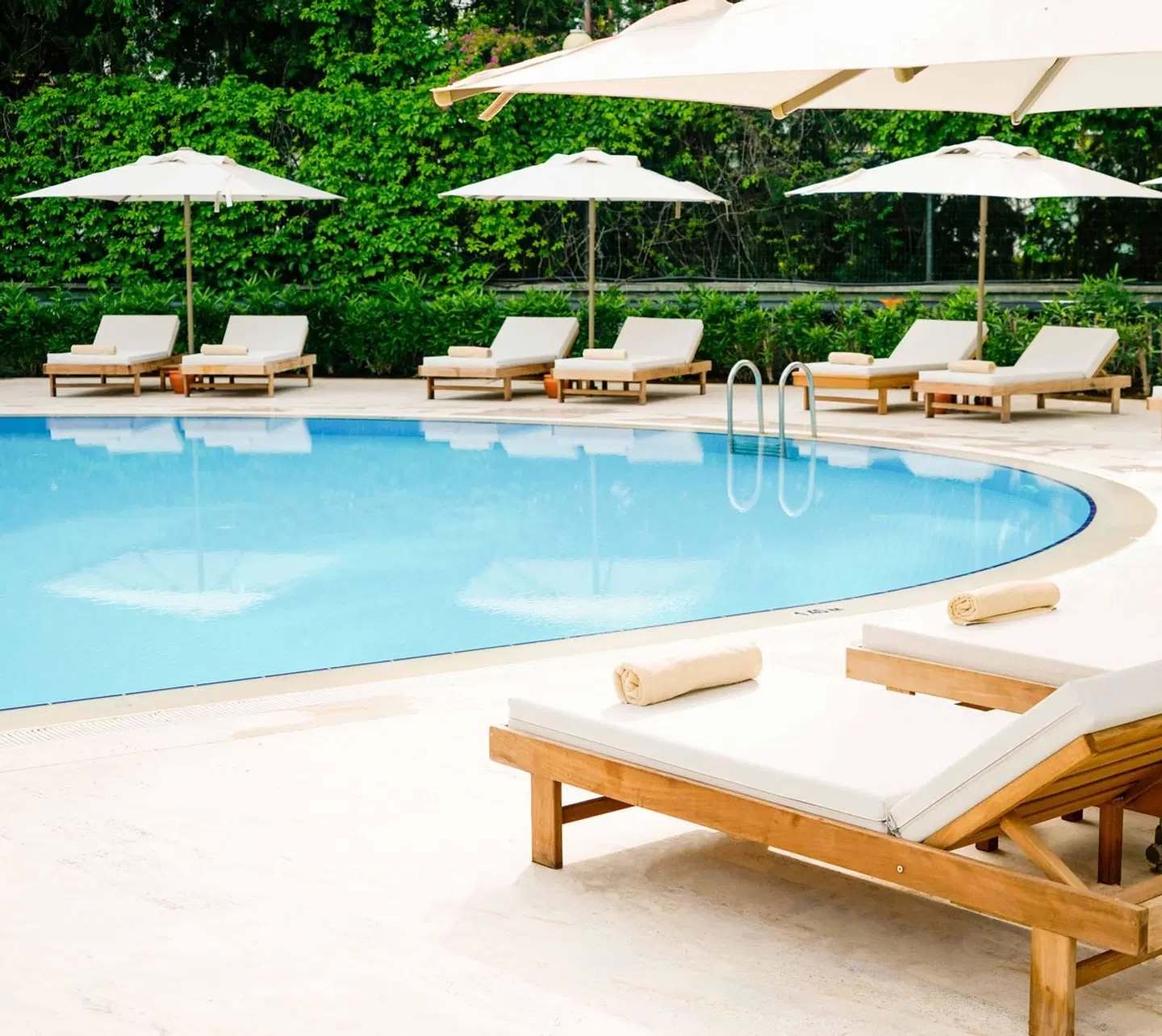 Titanic Deluxe Lara OUTDOOR_POOL