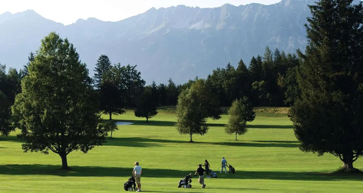 Hotel & Restaurant Goldener Adler SPORTS_AND_LEISURE
