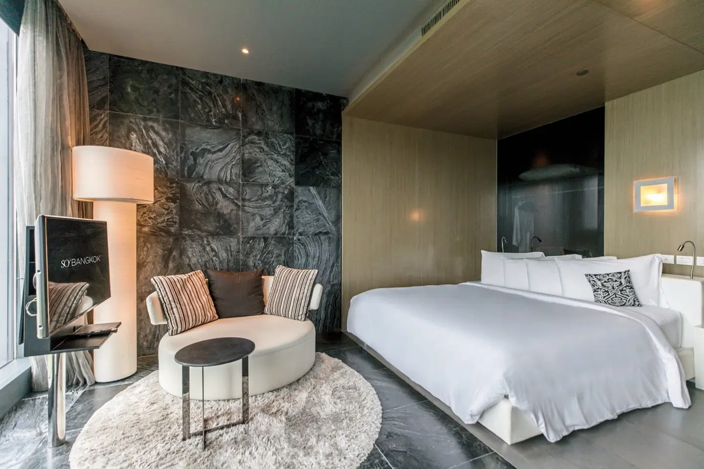 SO/ Bangkok ROOM_EXAMPLE