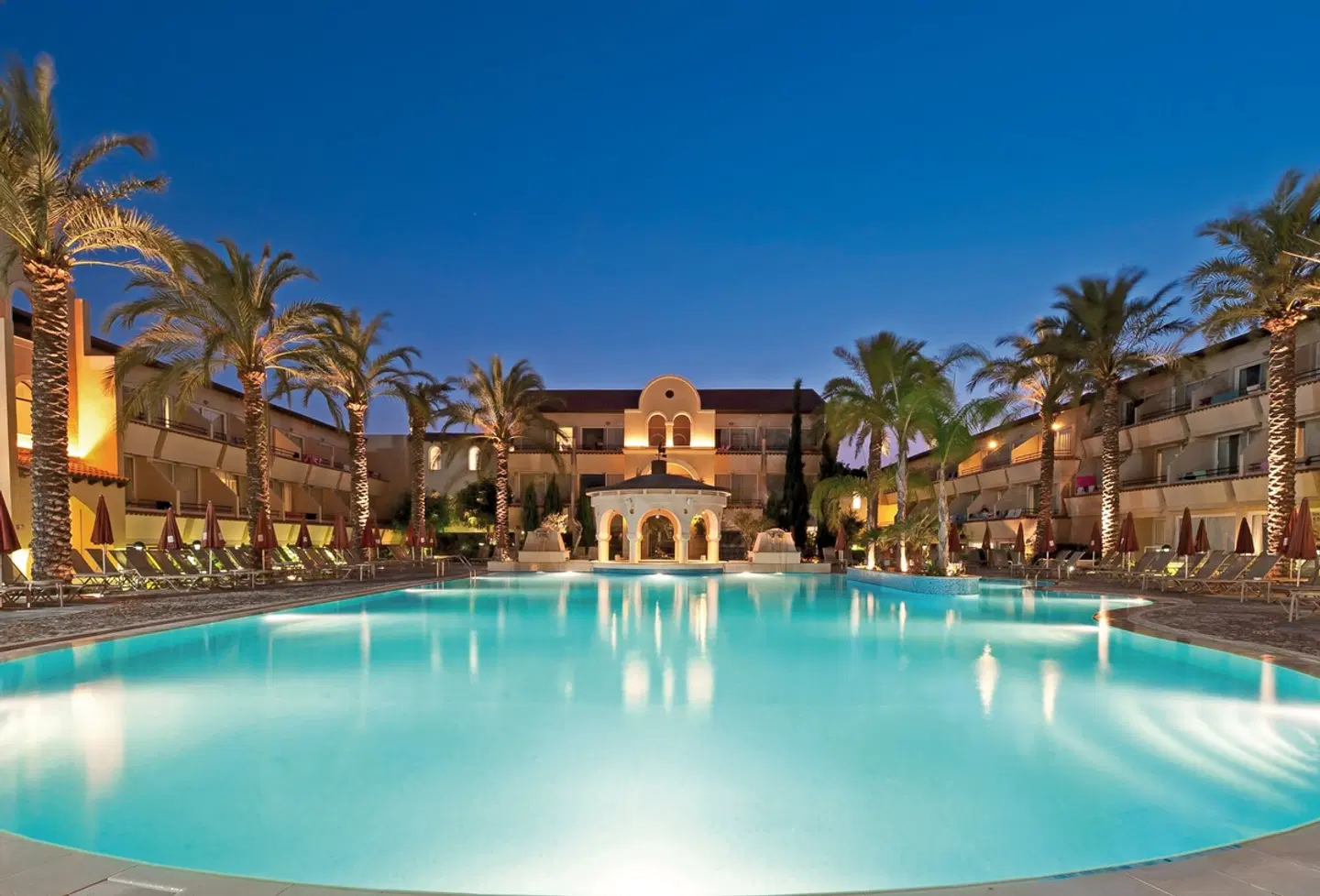 Napa Plaza OUTDOOR_POOL