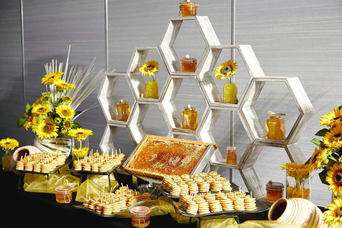 Crowne Plaza Blanchardstown by IHG Restaurant