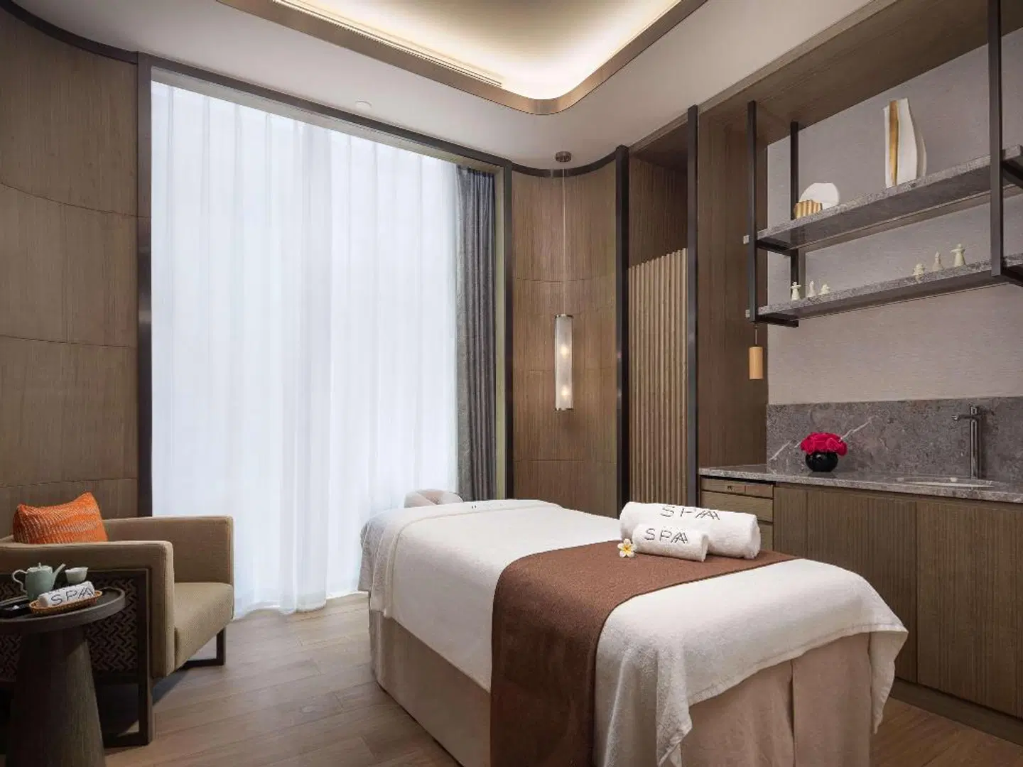 Sofitel Xiong An ROOM_EXAMPLE
