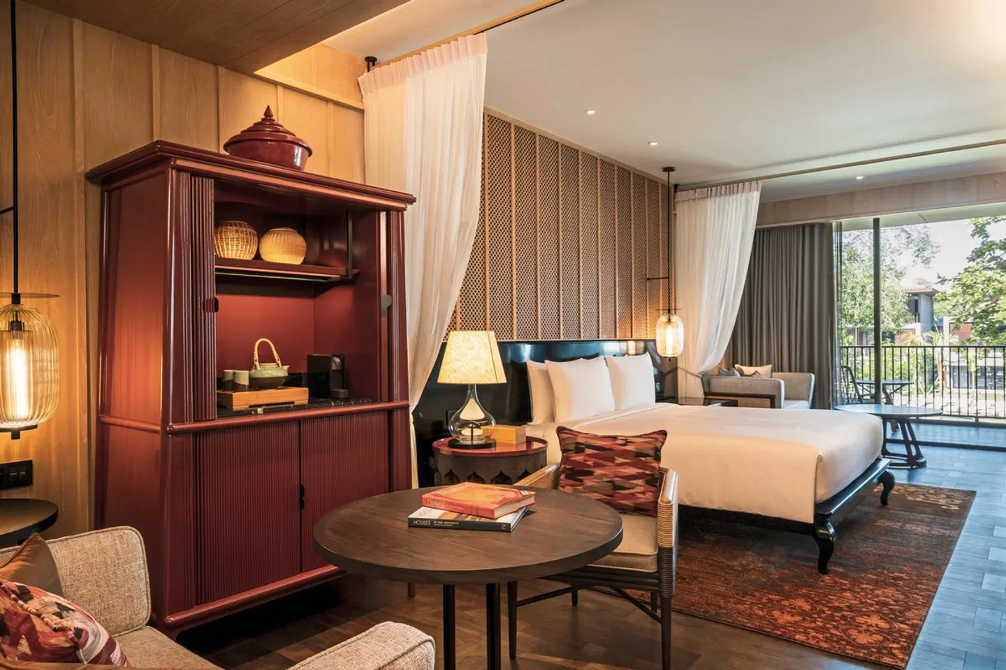 Andaz Pattaya Jomtien Beach ROOM_EXAMPLE