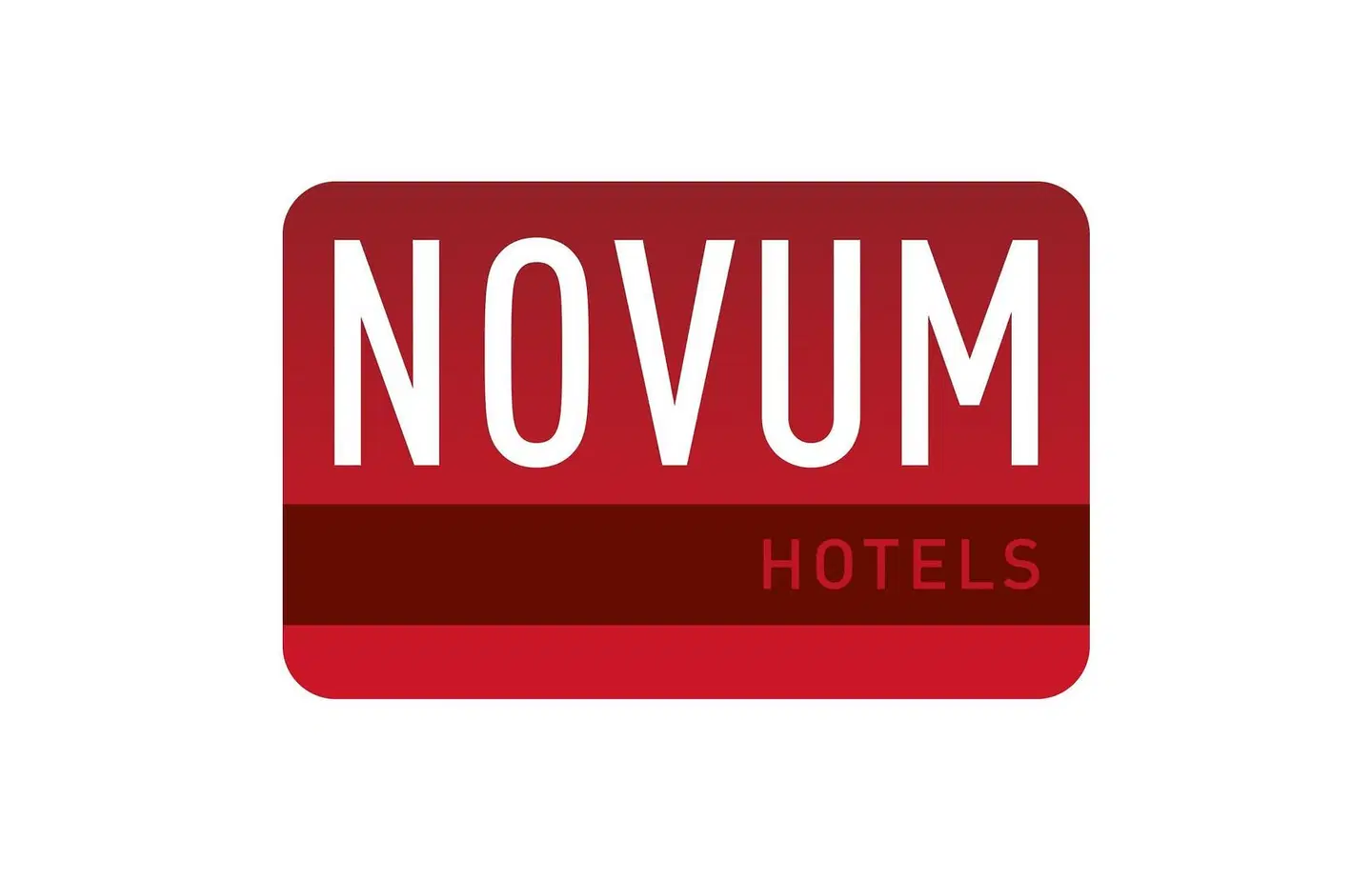 Novum Hotel Aldea Berlin Centrum MODEL_IMPRESSION
