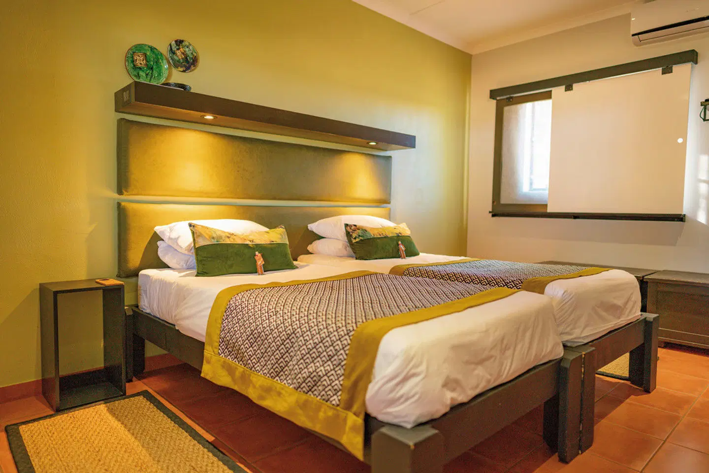 Namib Desert Lodge ROOM_EXAMPLE