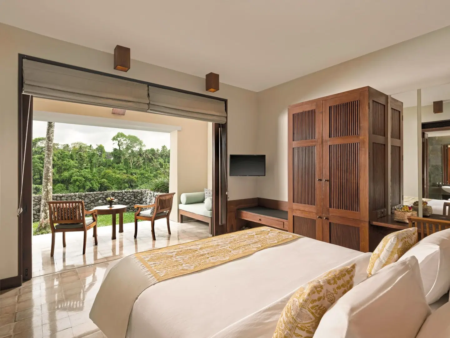 Alila Ubud ROOM_EXAMPLE