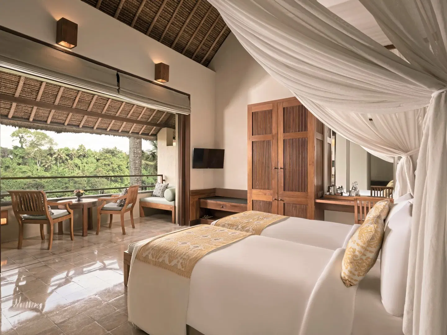 Alila Ubud ROOM_EXAMPLE