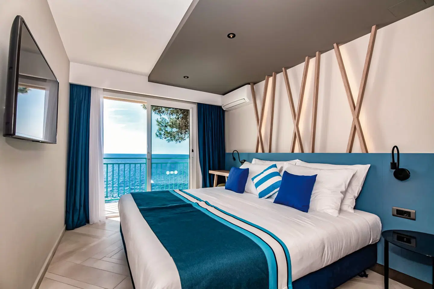 Arena Verudela Beach ROOM_EXAMPLE