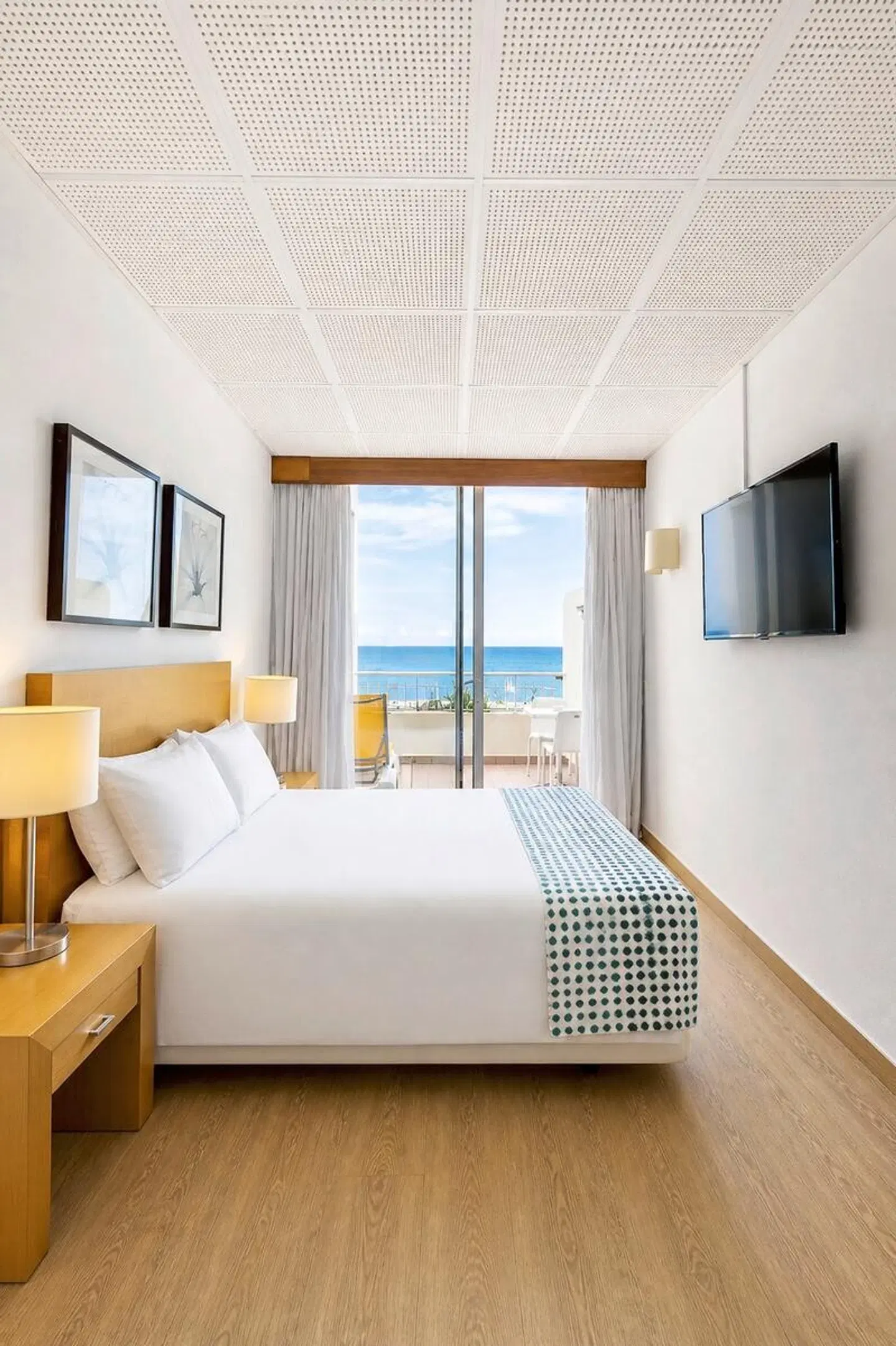 Torre Praia ROOM_EXAMPLE