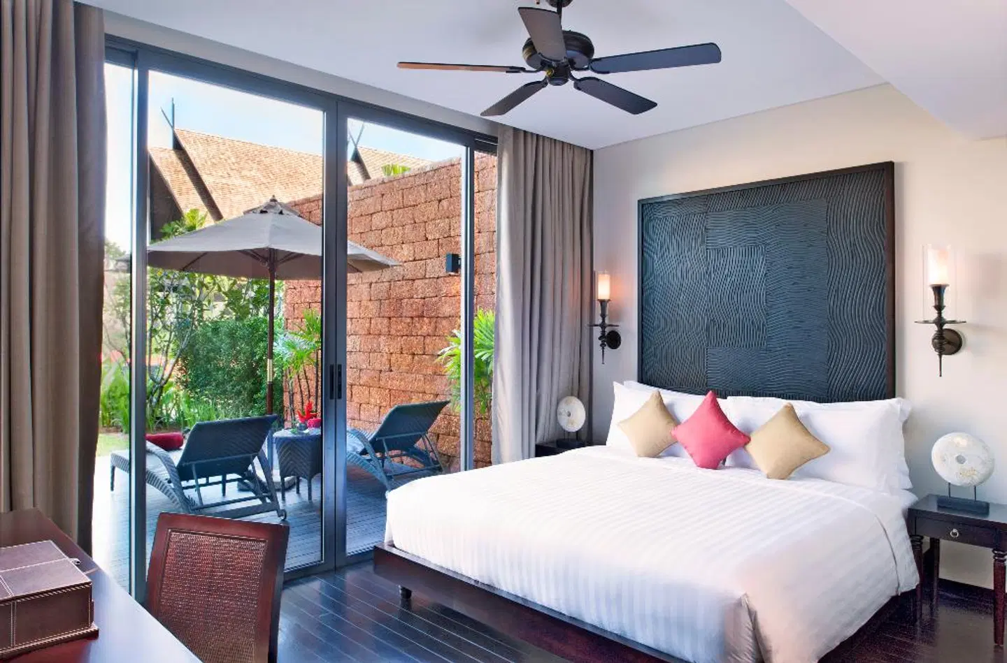 Avani+ Mai Khao Phuket Suites & Villas ROOM_EXAMPLE