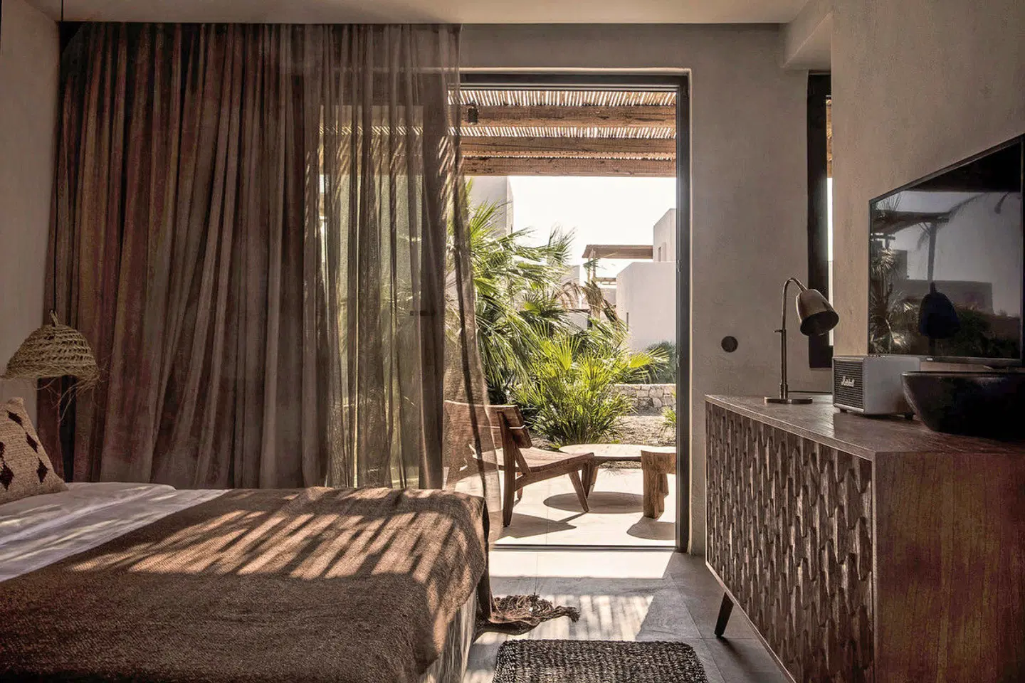OKU Kos ROOM_EXAMPLE