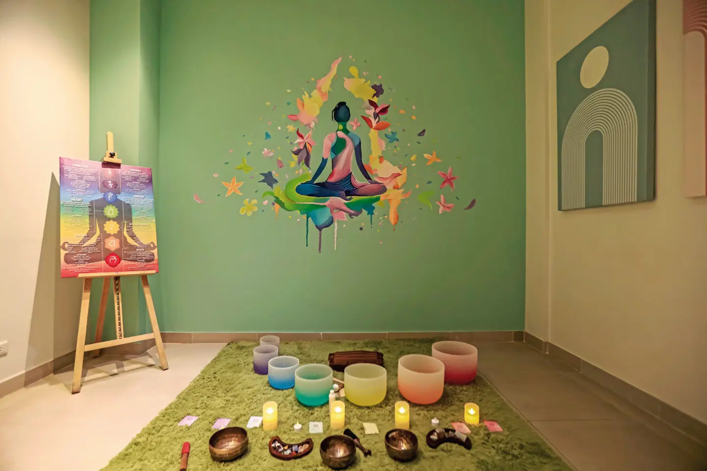AVANI+ Hua Hin Resort SPORTS_AND_LEISURE