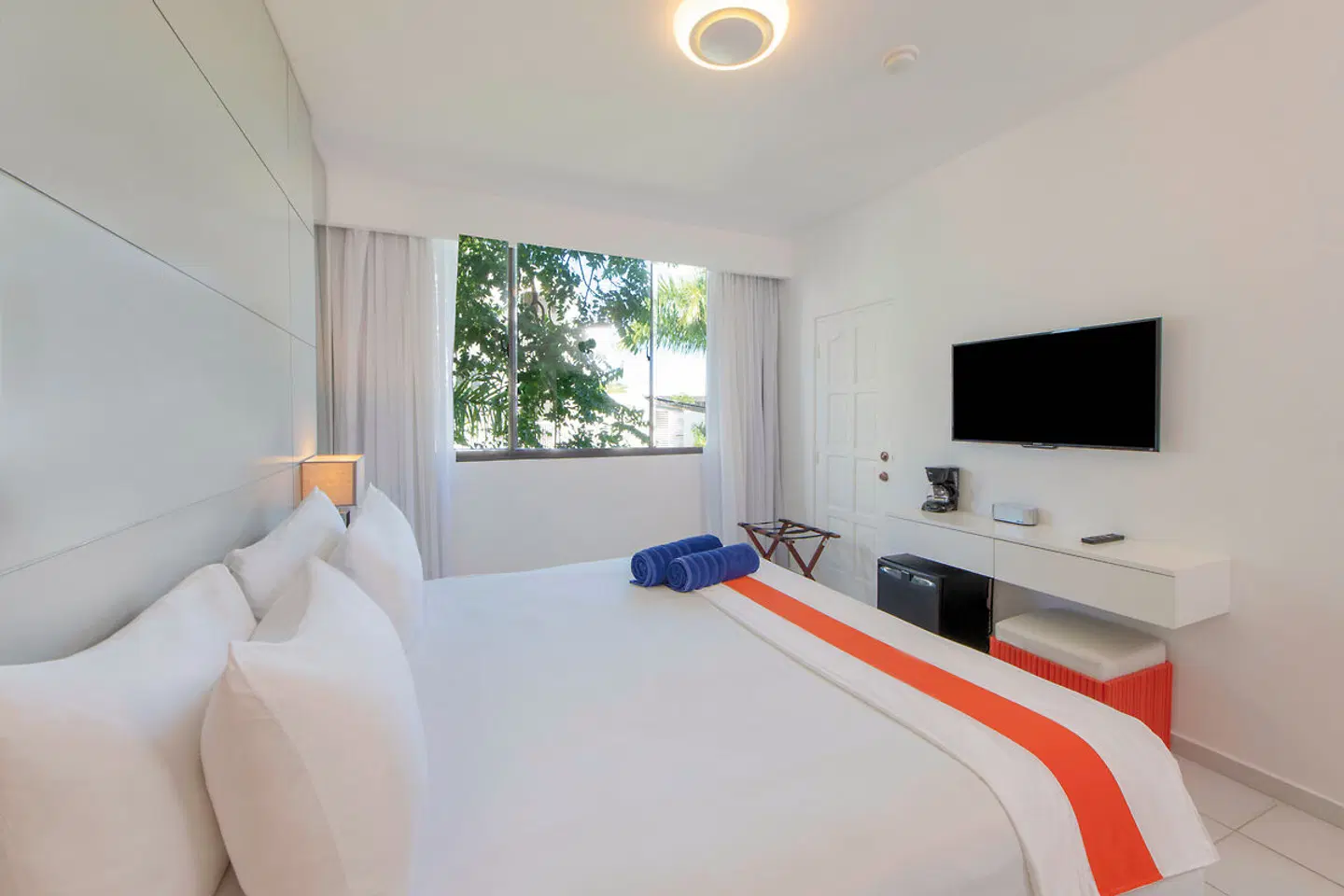 Viva Heavens by Wyndham ROOM_EXAMPLE