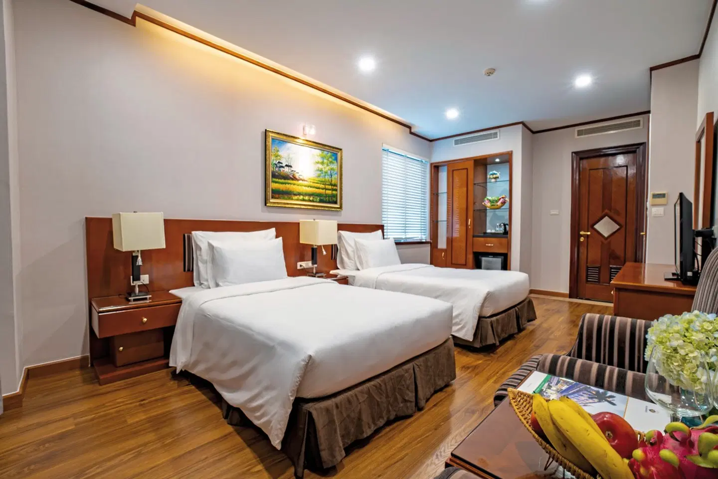 Larosa Hotel ROOM_EXAMPLE