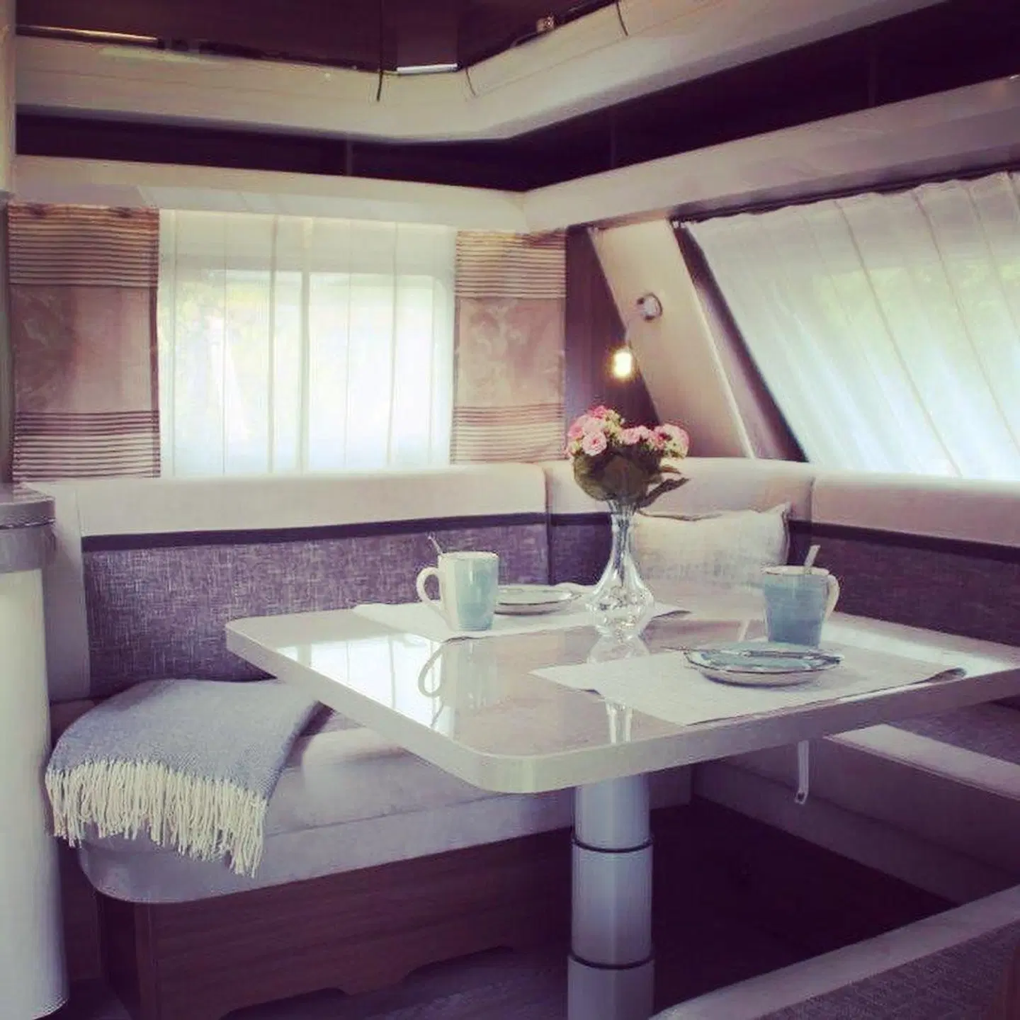 Pension Klein ROOM_EXAMPLE