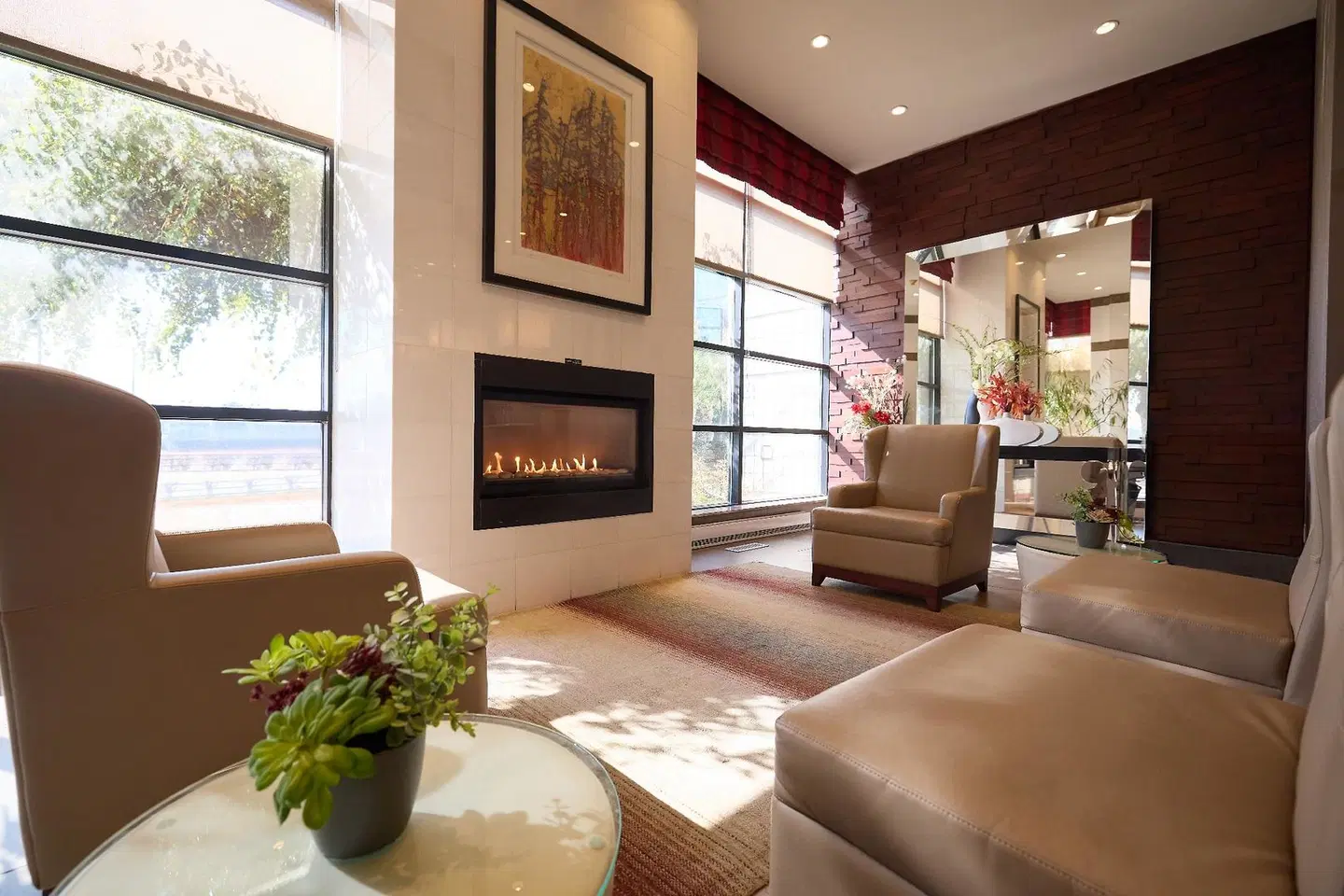 Ruby Foo's LOUNGE_LOBBY