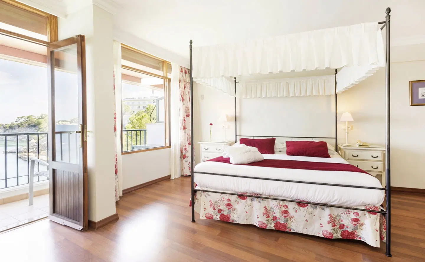 Cala Fornells ROOM_EXAMPLE