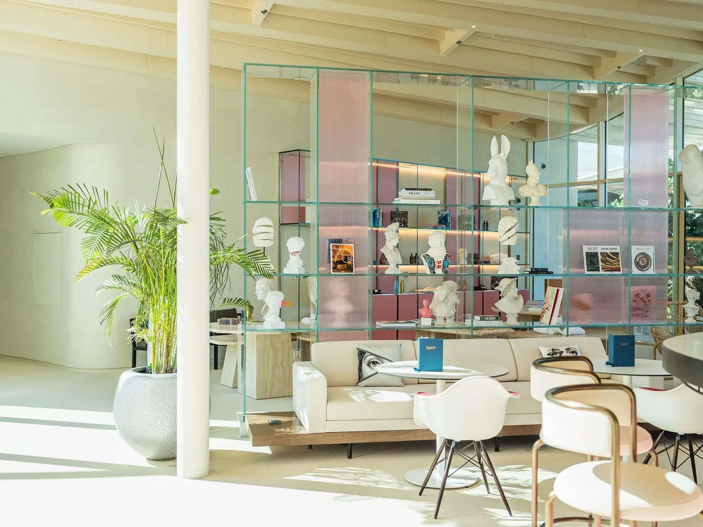 SLS The Red Sea LOUNGE_LOBBY