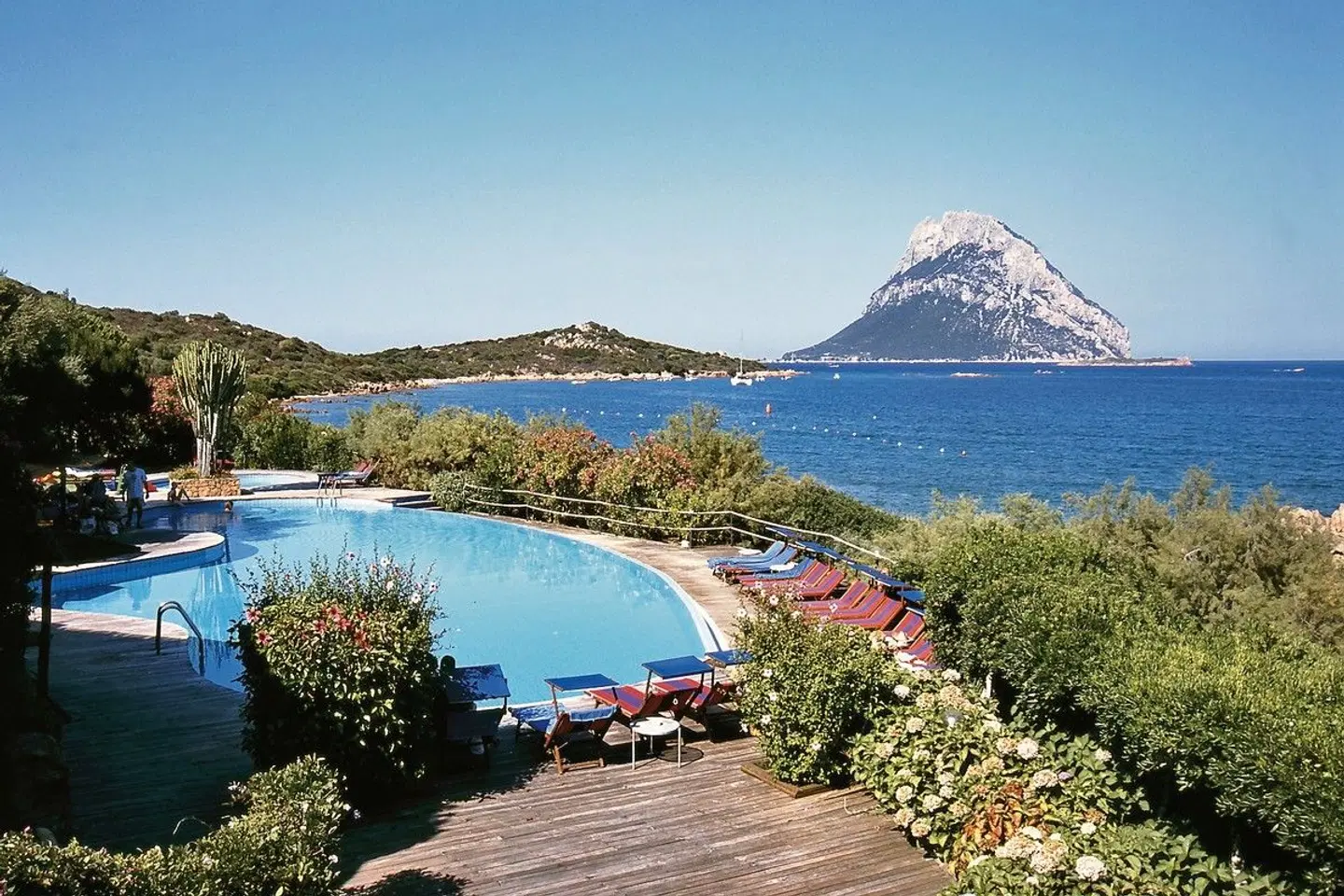 Don Diego OUTDOOR_POOL