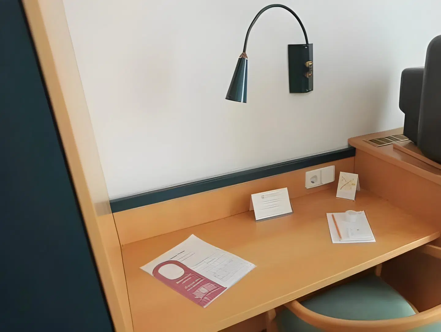 Hotel am Quellberg ROOM_EXAMPLE