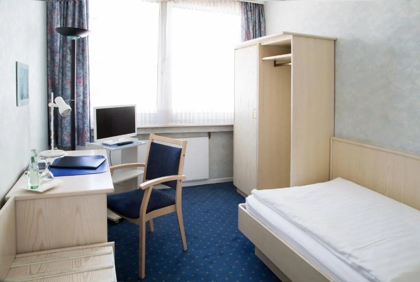 Hotel Lex ROOM_EXAMPLE