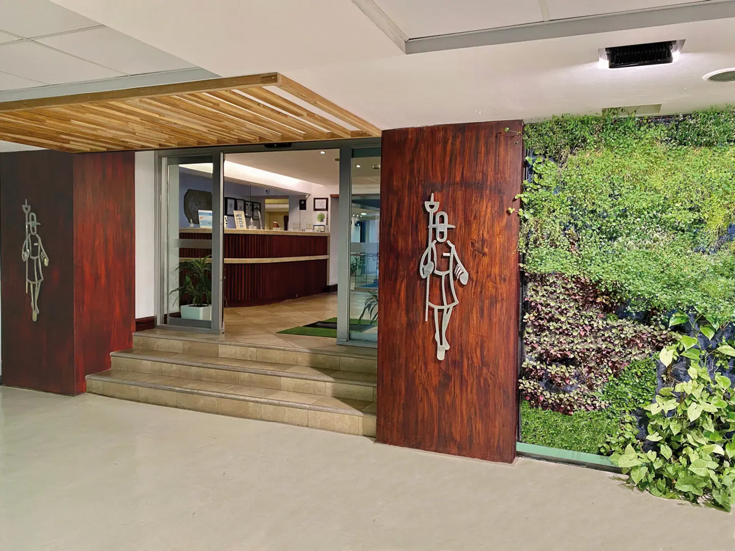 Balmoral LOUNGE_LOBBY