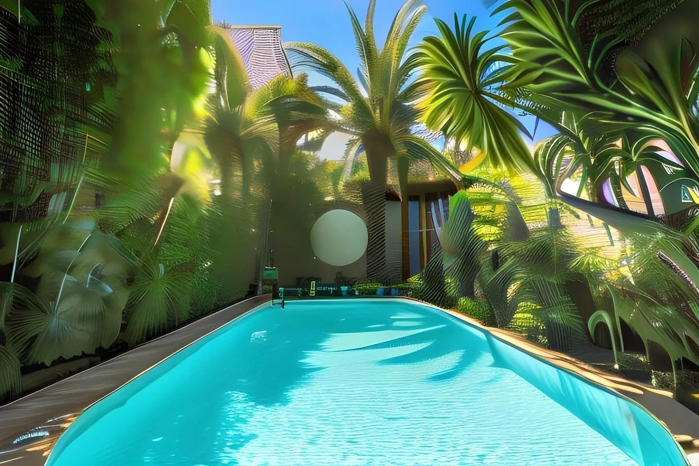 Windsor OUTDOOR_POOL