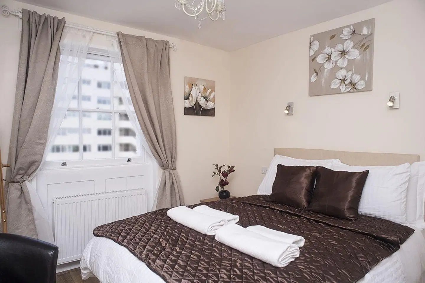 ABC Hyde Park Hotel ROOM_EXAMPLE