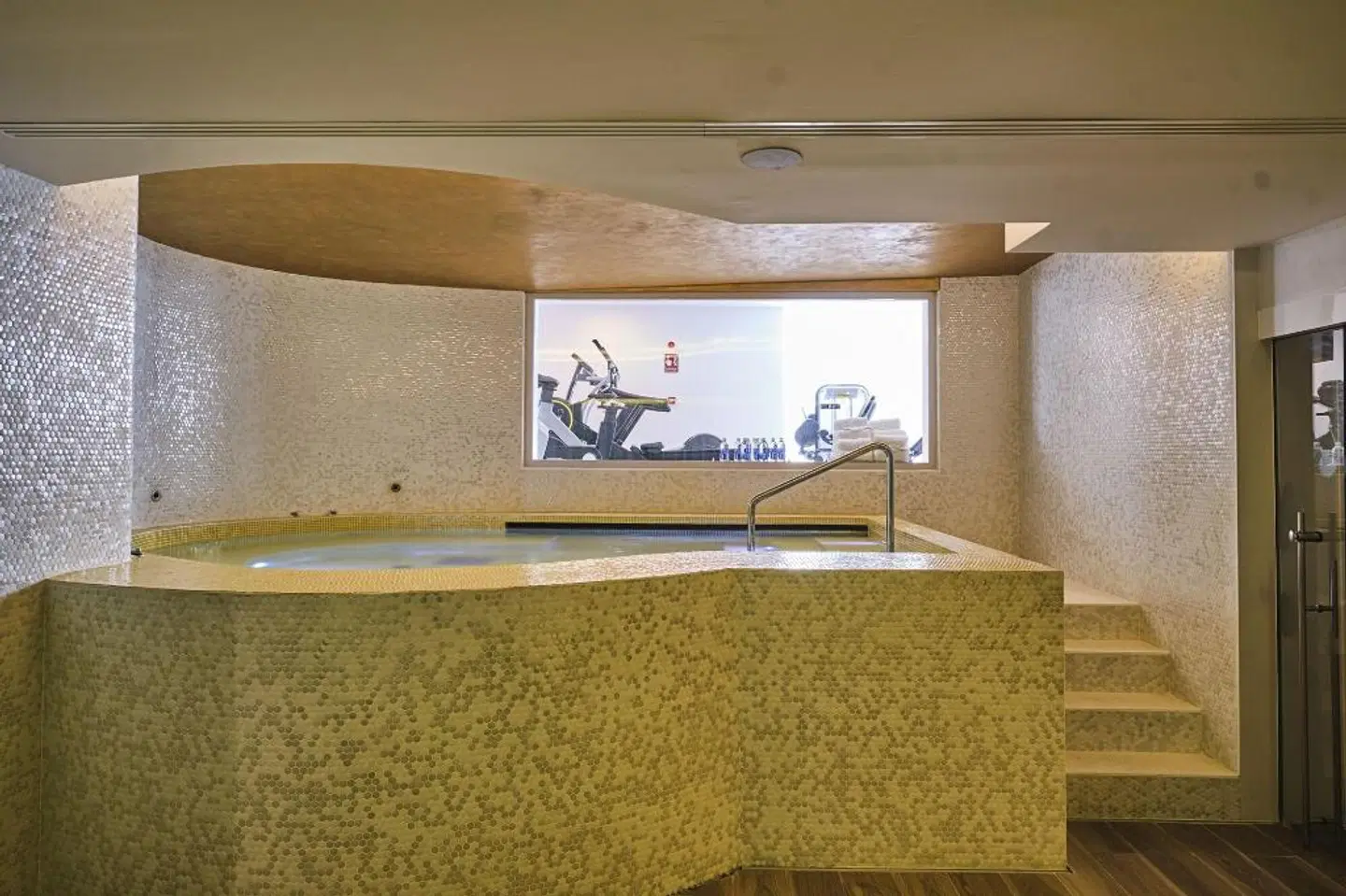 Five Flowers Hotel Formentera, member of Meliá Collection SPORTS_AND_LEISURE