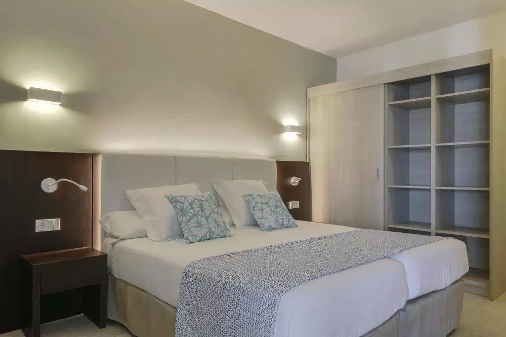 ILUNION Palmanova Mallorca