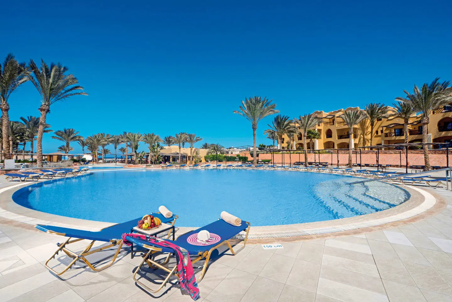 JAZ Solaya OUTDOOR_POOL