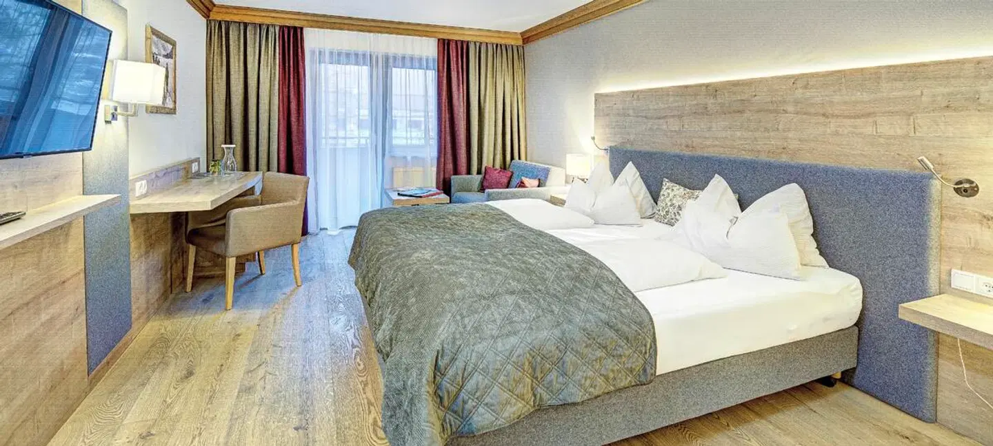 Unterhof ROOM_EXAMPLE