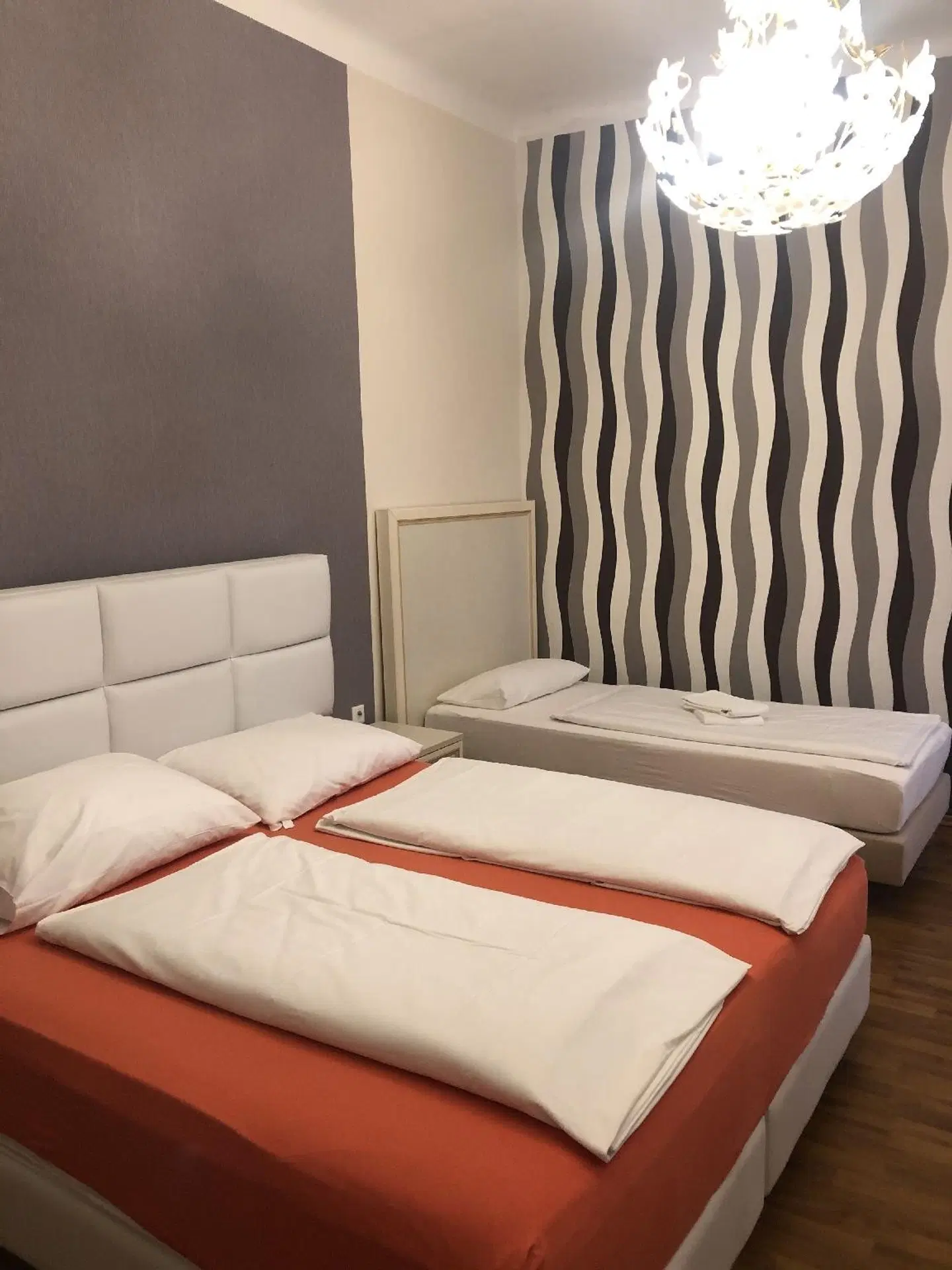 Rheinischer Hof ROOM_EXAMPLE