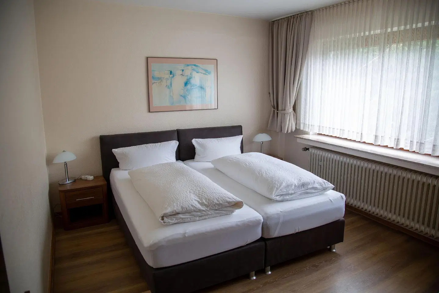Haus Kastanienhof ROOM_EXAMPLE