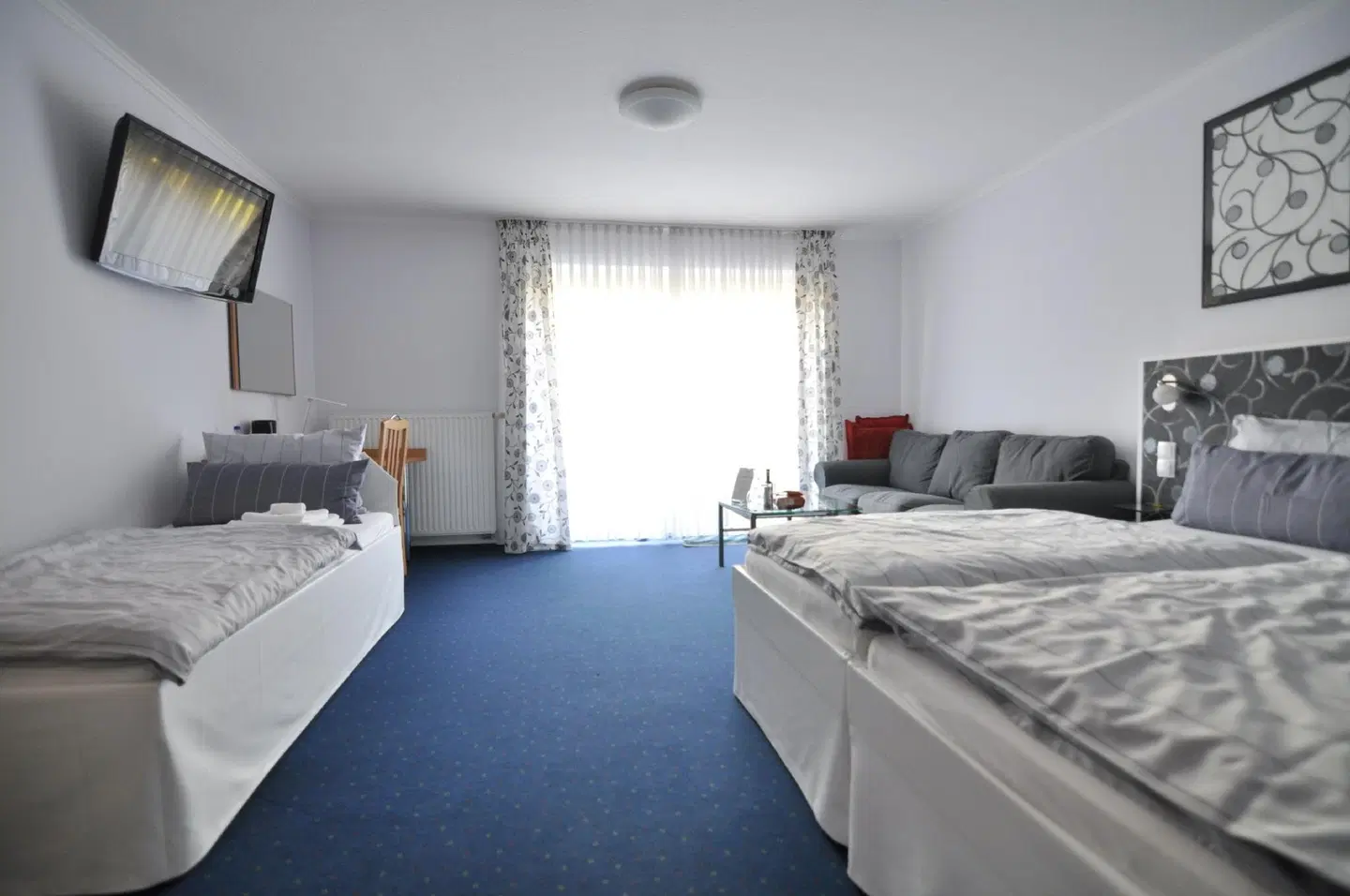 Zur Bever ROOM_EXAMPLE