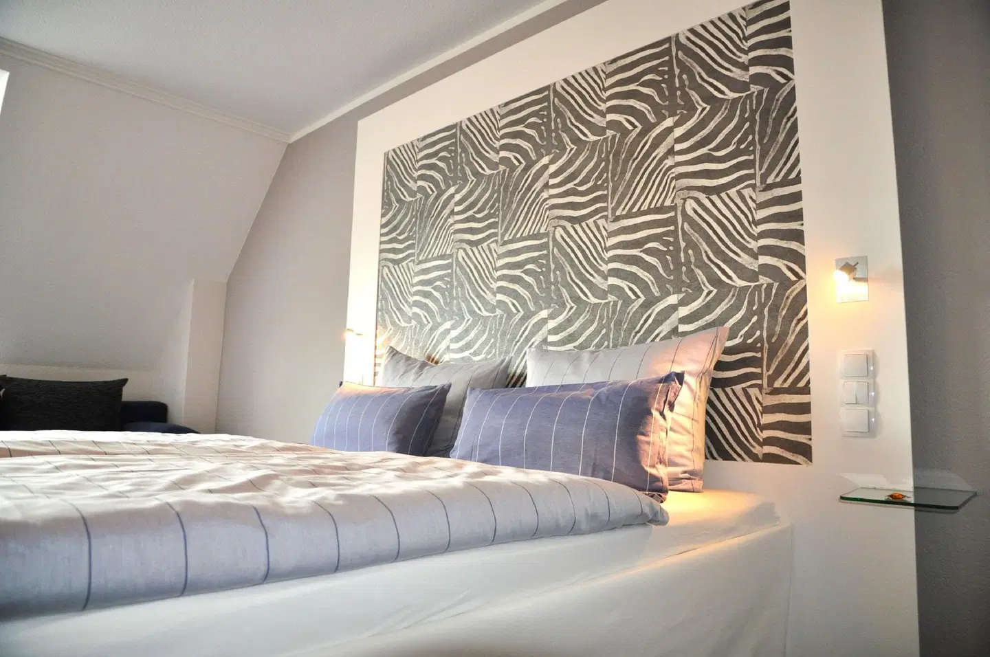 Zur Bever ROOM_EXAMPLE