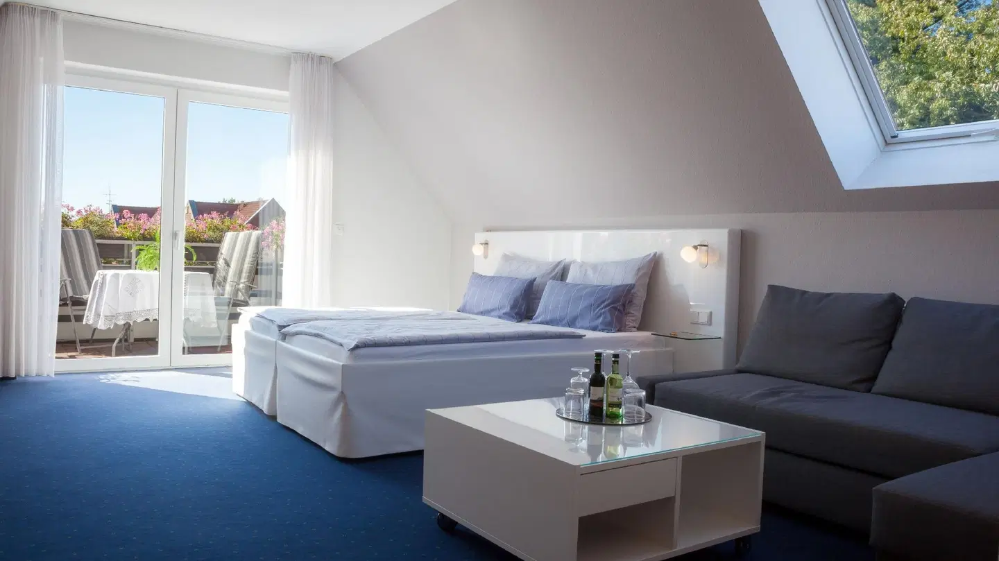 Zur Bever ROOM_EXAMPLE