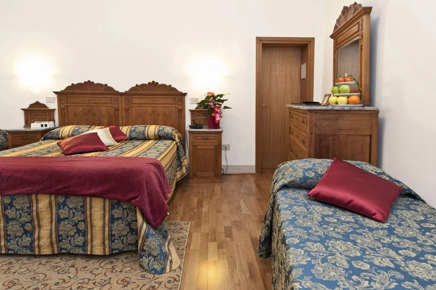 Alla Fava ROOM_EXAMPLE
