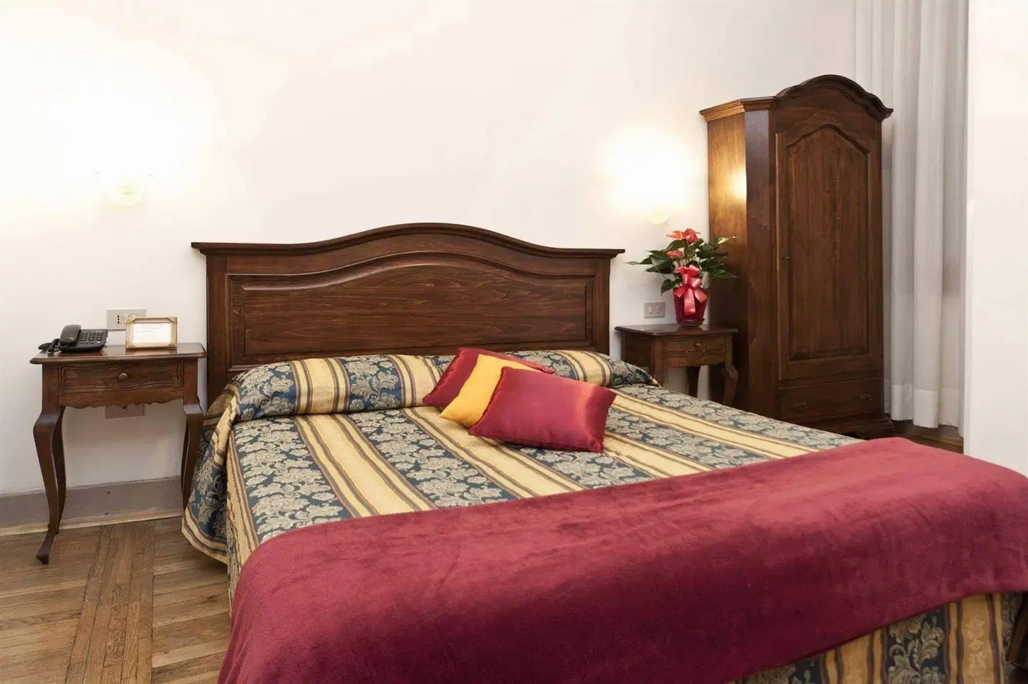Alla Fava ROOM_EXAMPLE