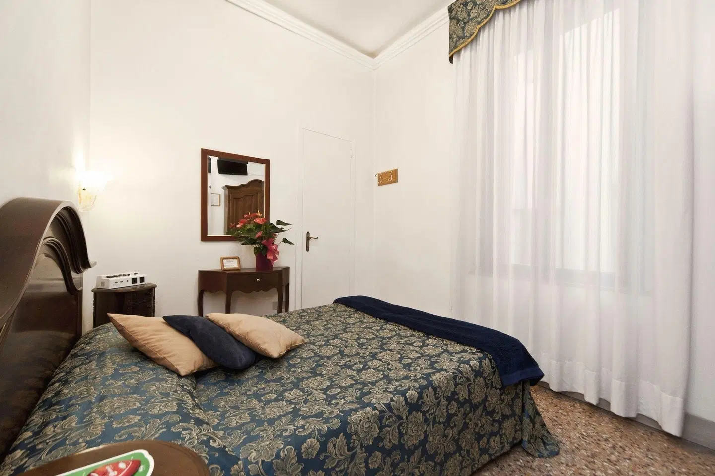 Alla Fava ROOM_EXAMPLE