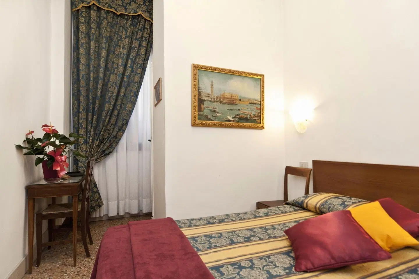 Alla Fava ROOM_EXAMPLE