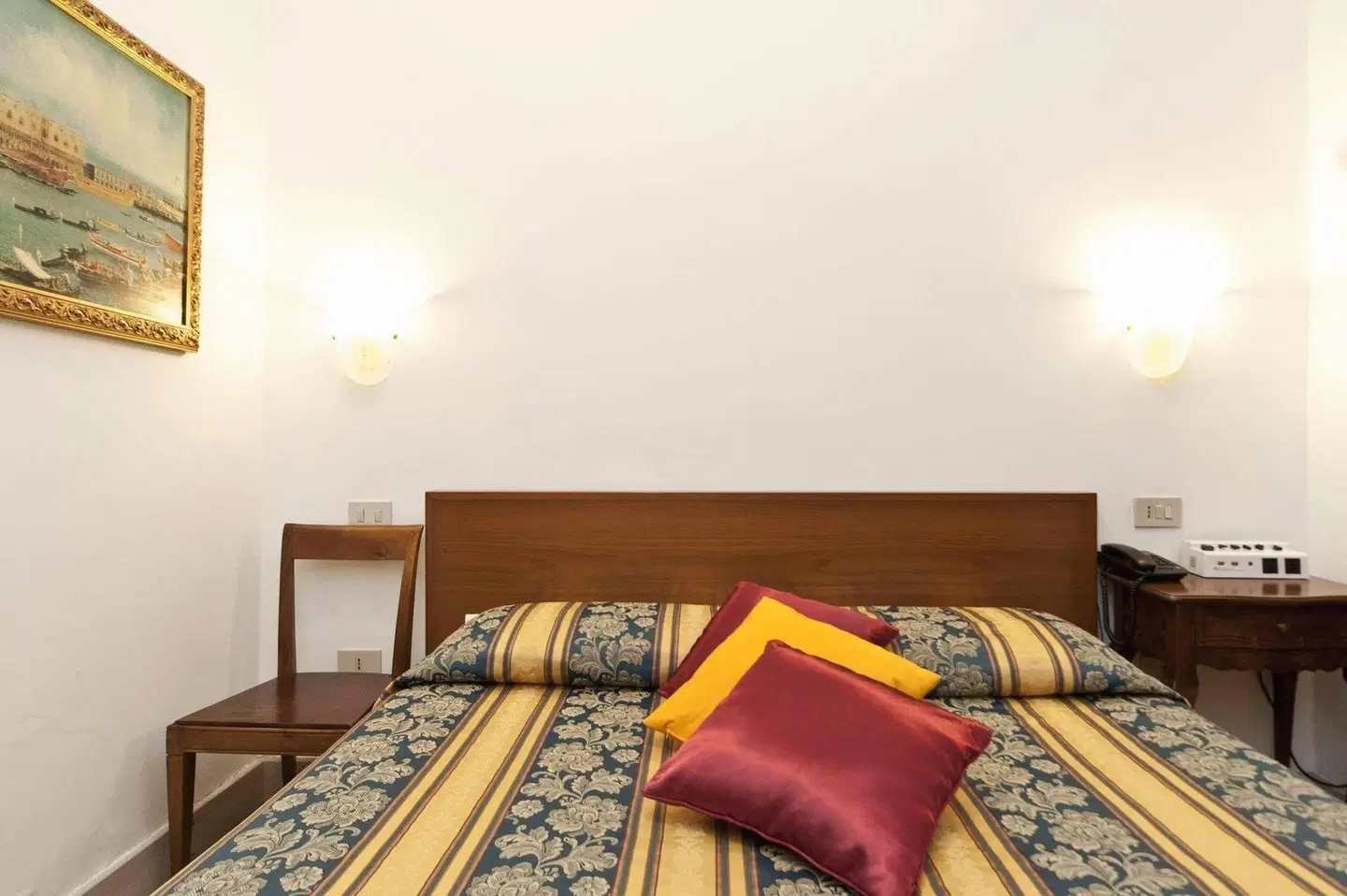 Alla Fava ROOM_EXAMPLE