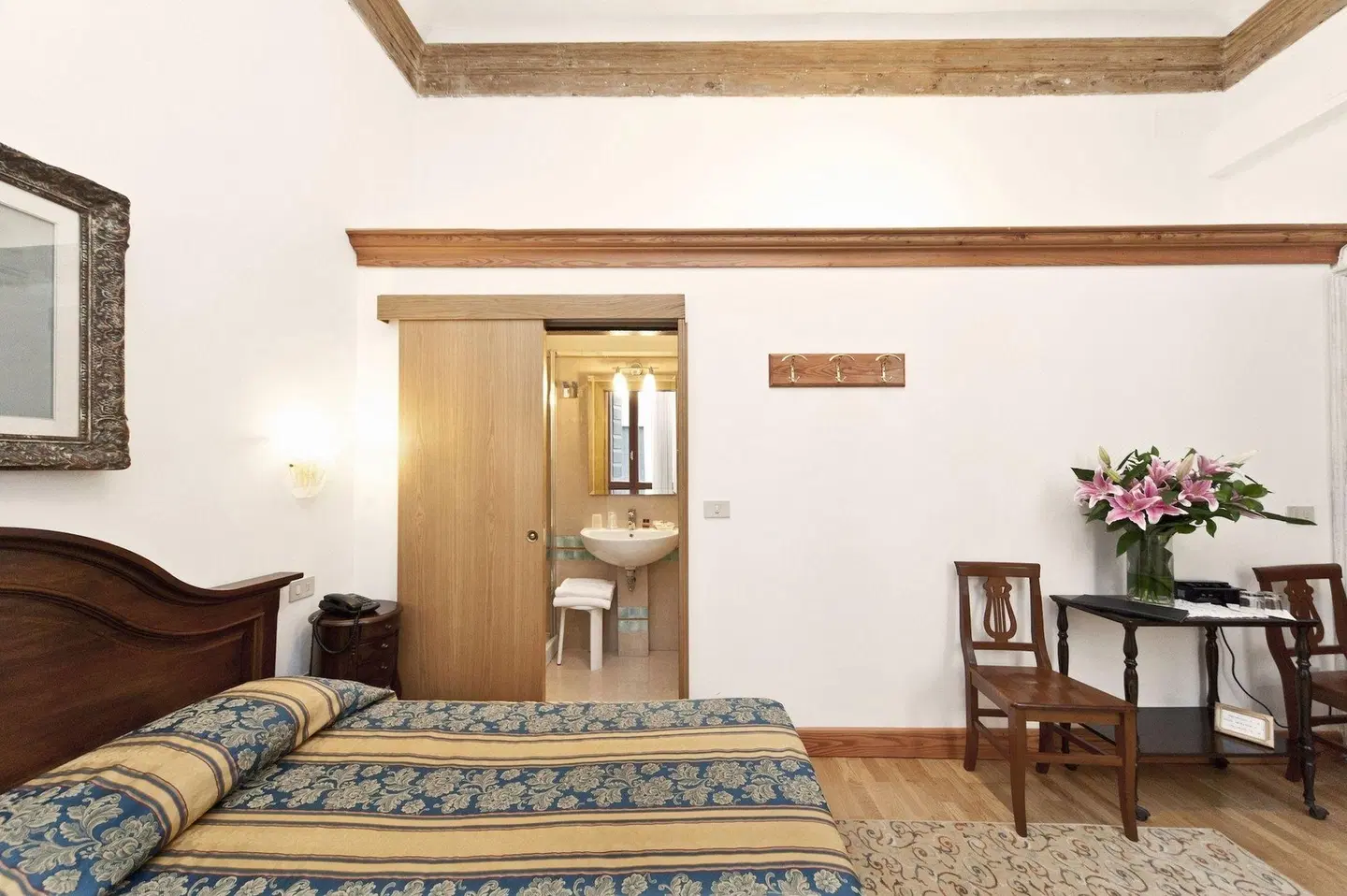 Alla Fava ROOM_EXAMPLE