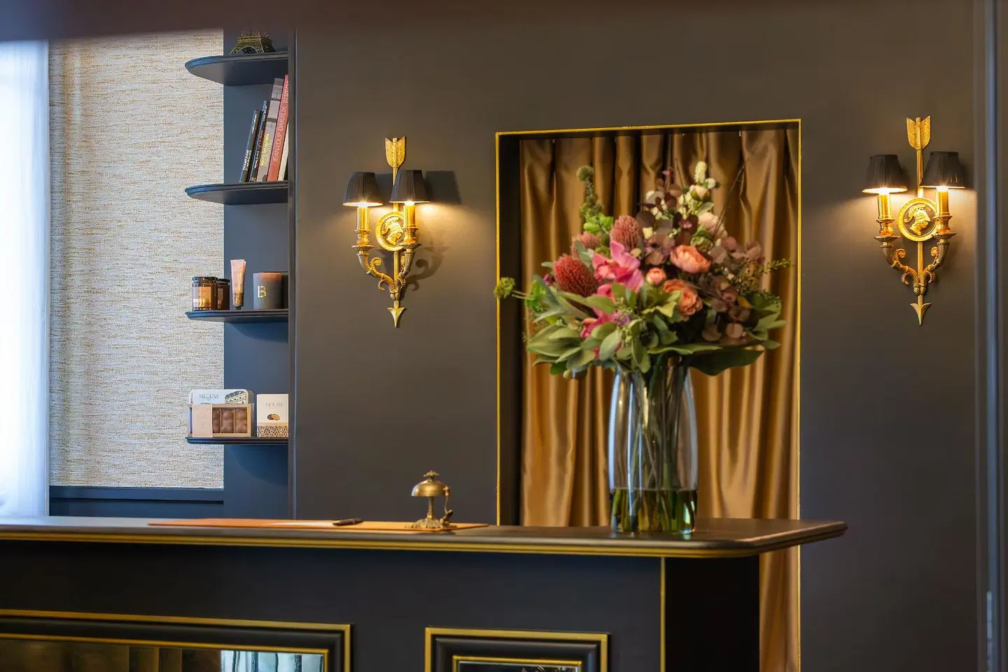 Gabriel Paris LOUNGE_LOBBY