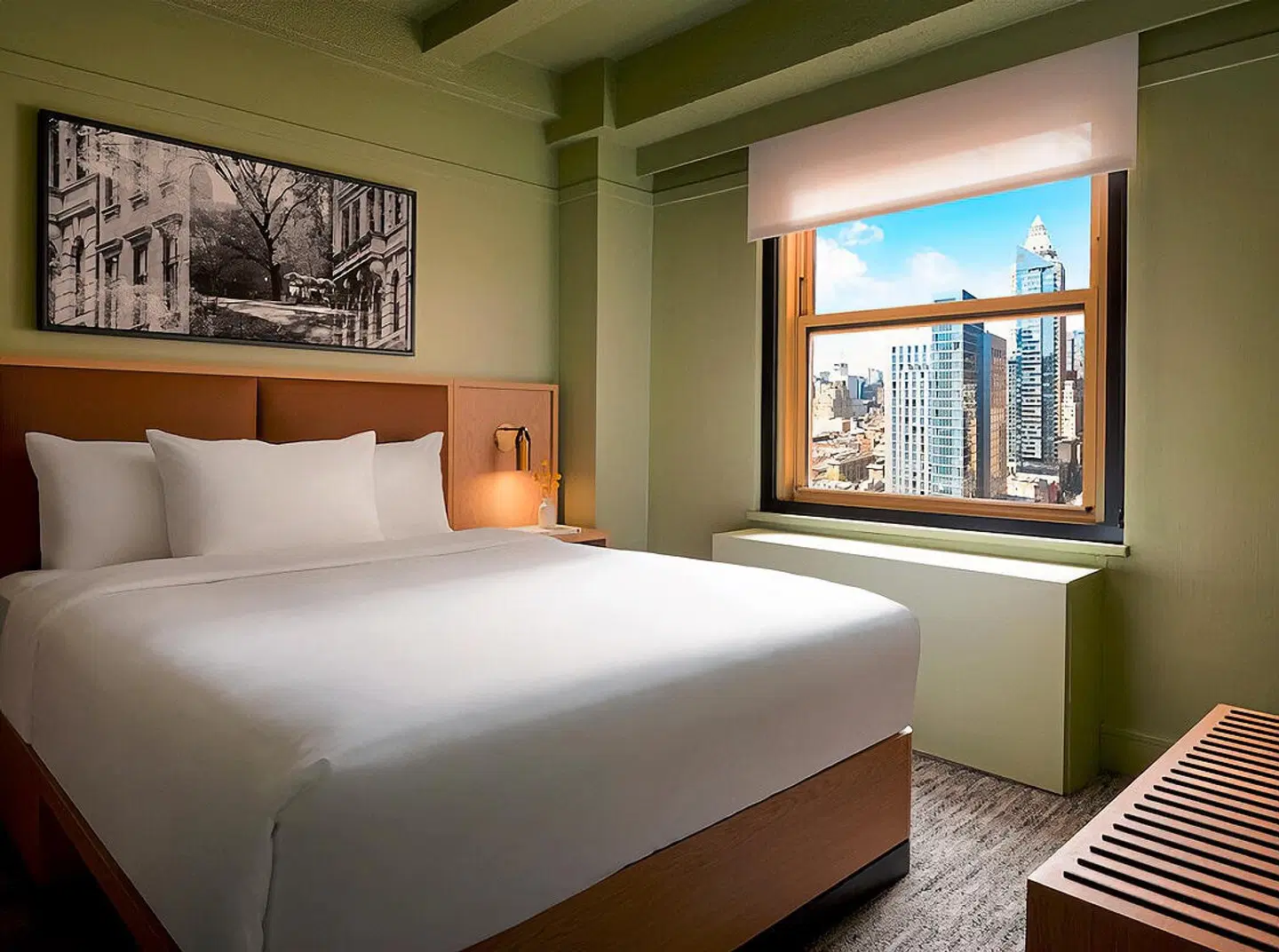 ROW NYC ROOM_EXAMPLE