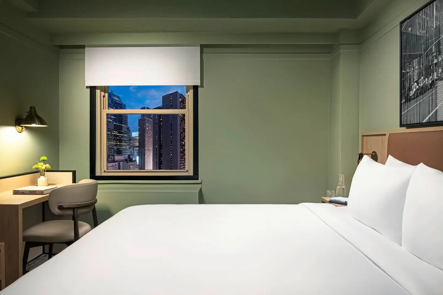 ROW NYC ROOM_EXAMPLE