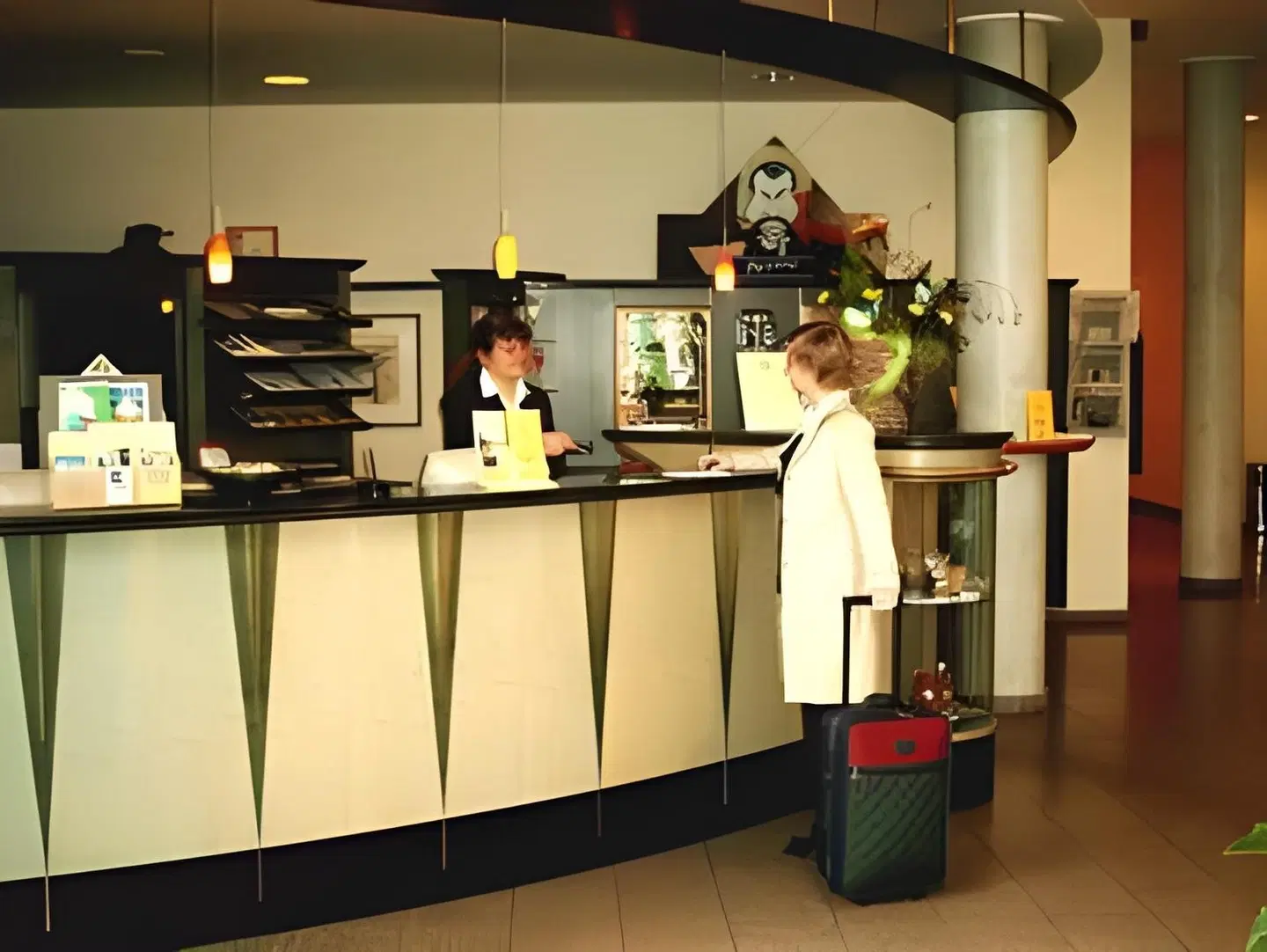 Katharinen Hof LOUNGE_LOBBY